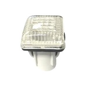 GRUPPO OTT LAT FIESTA 89--ESCORT 90-- CHIARO