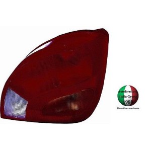 GRUPPO OTT P/DX FIESTA 96-- MAZDA 121 96--