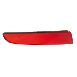 CATAD PARAU P/SX FIESTA 02--05