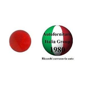 CATAD PARAU P/SX FIESTA 06--08