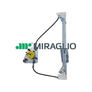 MECCAN ALZ P/DX HYU IX35 10--