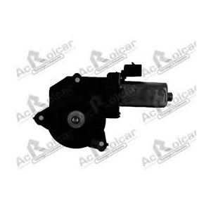 MOTORIDUTTORE ALZ P/SX HYU IX35 10--