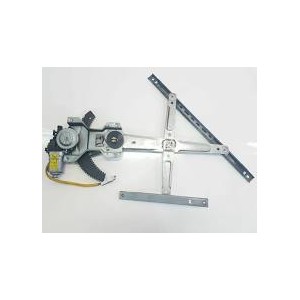ALZAVETRO ELETTRICO ANTERIORE SX MATRIX 01--