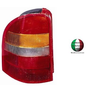 GRUPPO OTT P/SX MONDEO 93--00 MOD SW