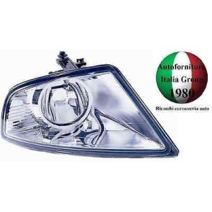 FEND DX FO MONDEO 04--07 (H11)