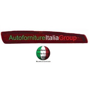 CATAD PARAU P/DX MONDEO 10--14