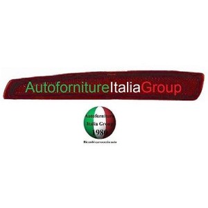 CATAD PARAU P/SX MONDEO 10--14