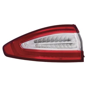 GRUPPO OTT EST P/SX MONDEO 14-- 4/PORTE LED