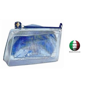 PROIETT SX ESCORT 81-- ORION 83-- REG. MAN