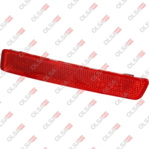 CATAD PARAU P/DX FI CROMA 07--