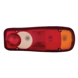 GRUP OTT P/DX DUCATO JUMPER 12--14-- M.CASS 4/VITI