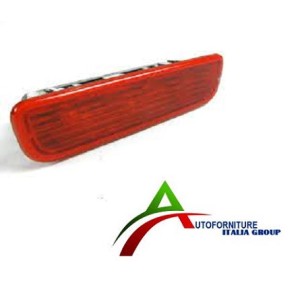 TERZO STOP FIA FIORINO 07-- QUBO 08--