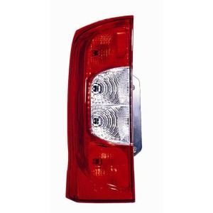 GRUP OTT P/SX FIORINO QUBO NEMO BIPPER 07-- 1/PORT