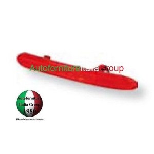 CATAD PARAU P/DX MAREA 96-- MOD.BERLINA