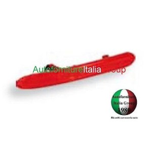 CATAD PARAU P/SX MAREA 96-- MOD BERLINA