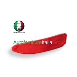 CATAD PARAU P/SX MAREA 96-- MOD. SW