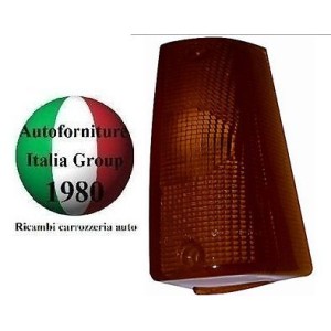 TRASP ANT/SX FI PANDA 86-- ARANCIO