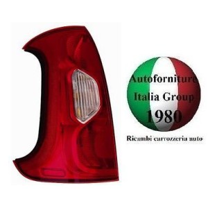 GRUP OTT P/DX PANDA 12--