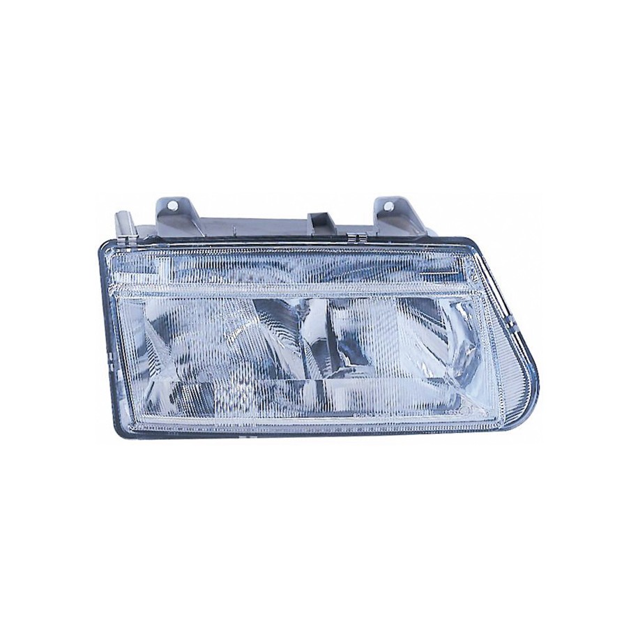 PROIETT DX ULYSSE 94-- REG. EL (H1+H1)