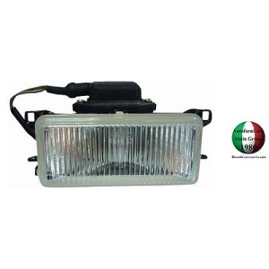 FEND DX SEICENTO 98-- MOD. SPORTING (H3)