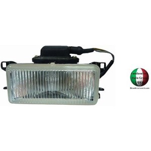 FEND SX SEICENTO 98-- MOD. SPORTING (H3)