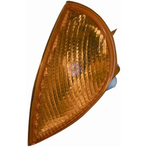 GRUP OTT A/DX SEICENTO 98--00 ARANC