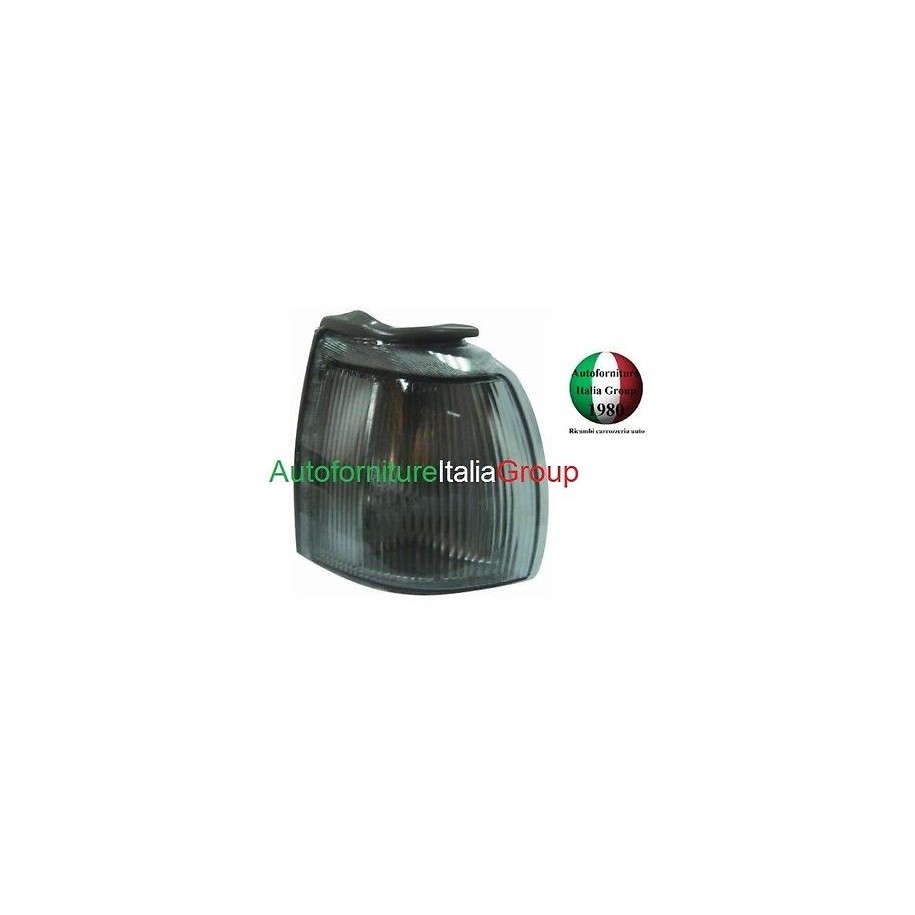 GRUPPO OTT A/DX TIPO 93-- CHIARO