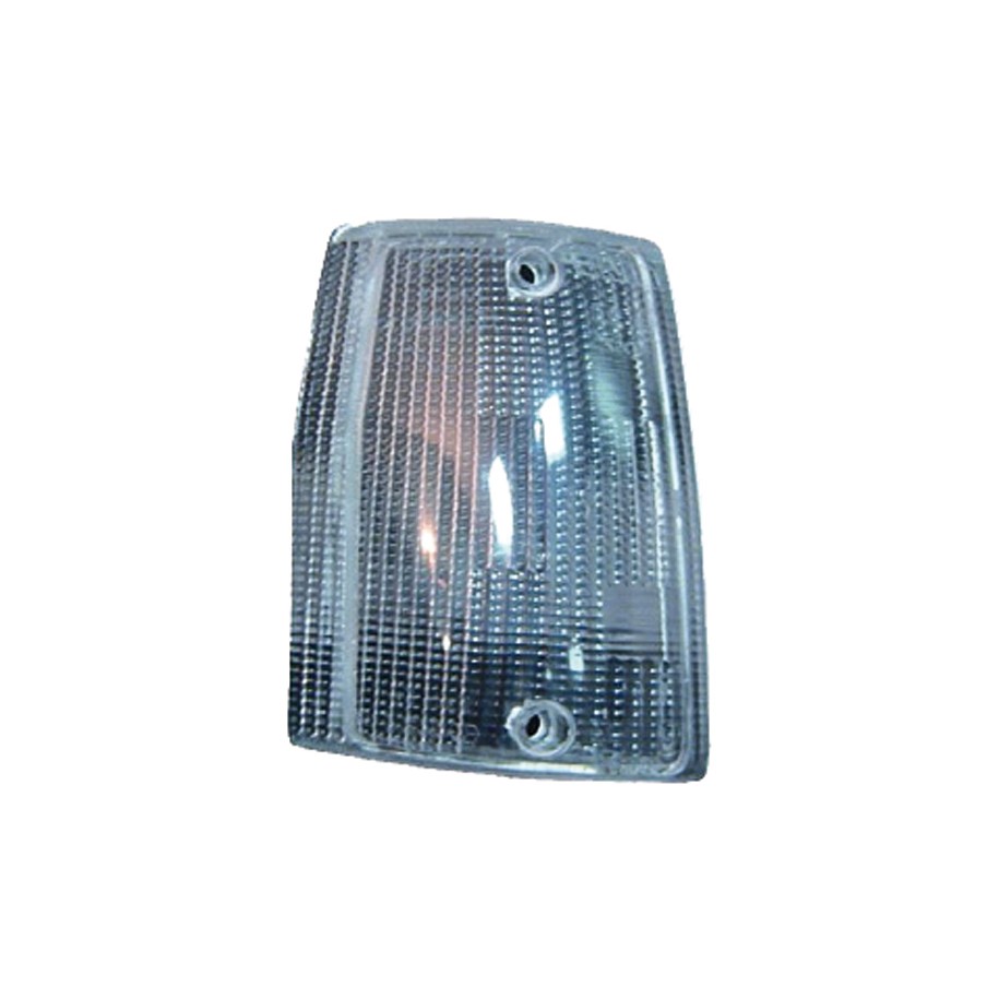 TRASP A/DX FI UNO 83--89 CHIARO