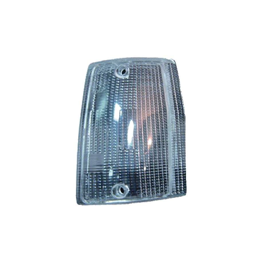 TRASP A/SX FI UNO 83--89 CHIARO