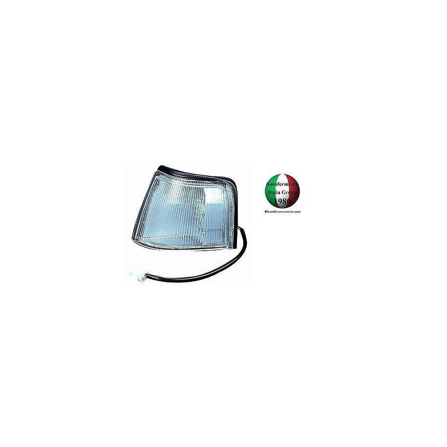 GRUP OTT A/SX FI UNO 89-- CHIARO