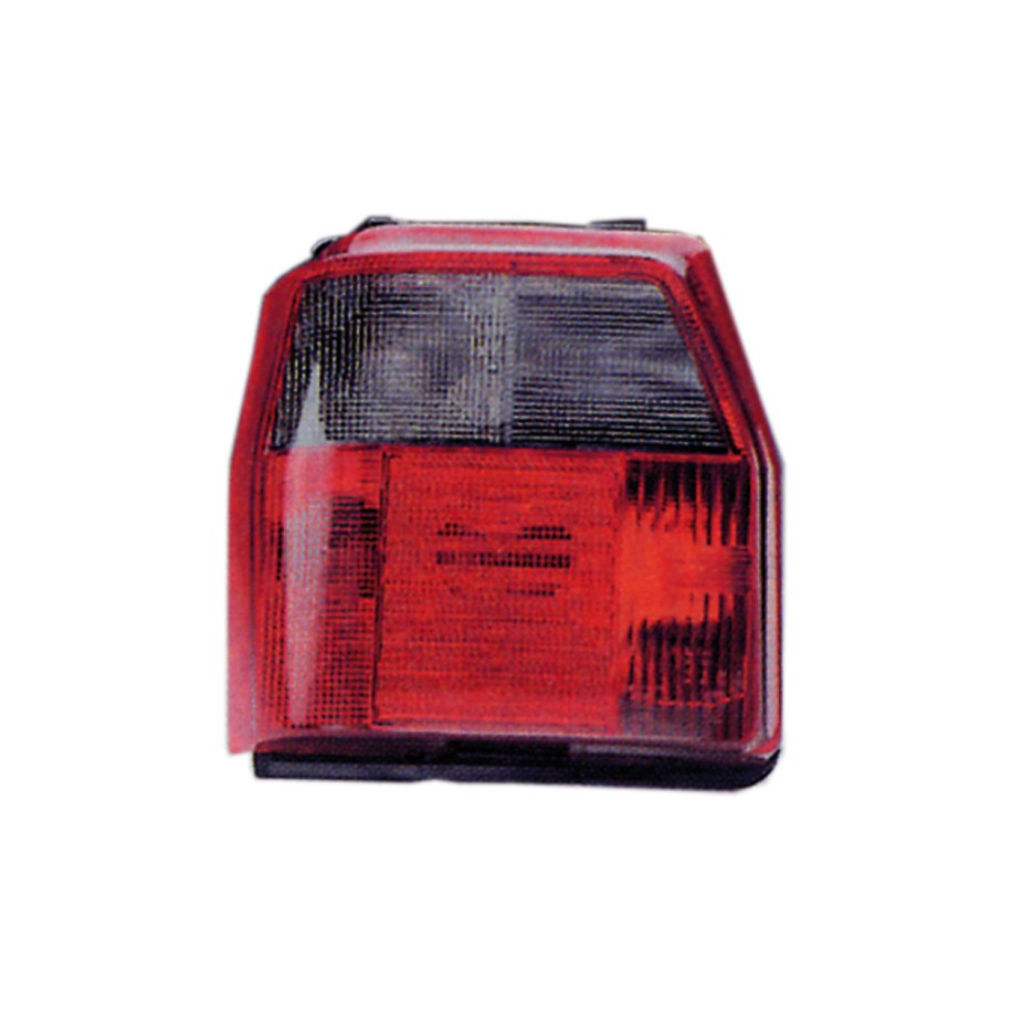 TRASP P/SX FI UNO 89--