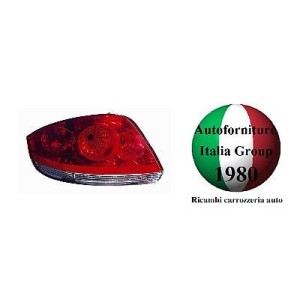 GRUP OTT P/SX LINEA 07--10 BIA/ROS