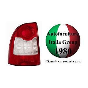 GRUP OTT EST P/SX FI STRADA 12--