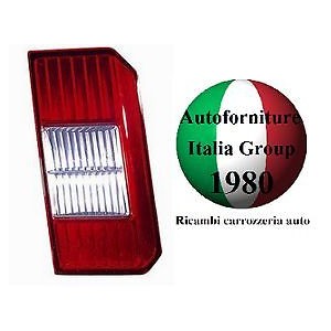 GRUP OTT INT P/DX FI STRADA 12--