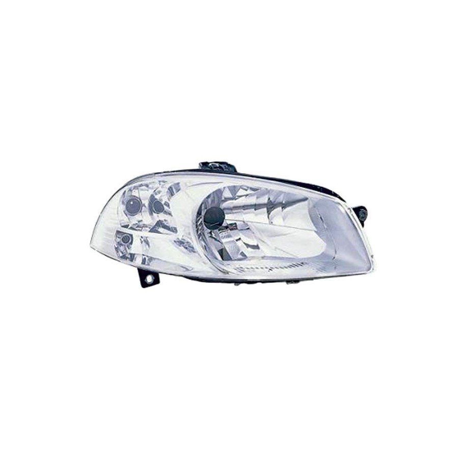 PROIETT DX STRADA 12--PAR CRO MOD WORKING