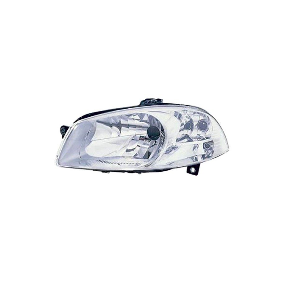 PROIETT SX STRADA 12--PAR CRO MOD WORKING