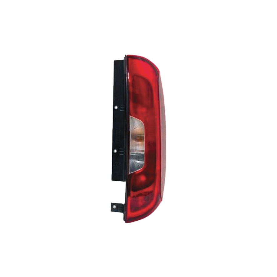 GRUP OTT P/DX DOBLO 15-- 1/PORTA BIA/ROS