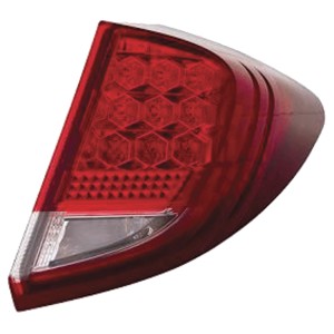 GRUPPO OTT EST P/DX CIVIC 12--16 5/PORTE LED