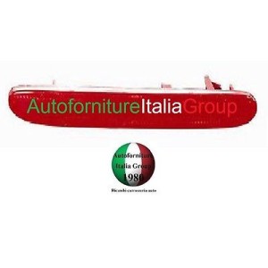 CATAD PARAU P/DX ACCORD 03--05 MOD. BERLINA