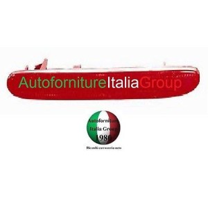 CATAD PARAU P/SX ACCORD 03--05 MOD. BERLINA