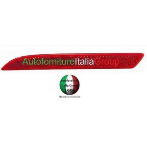 CATAD PARAU P/SX HO INSIGHT 09--