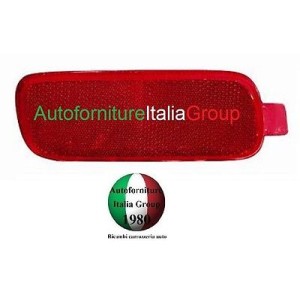 CATAD PARAU P/DX HO CR-V 02--04