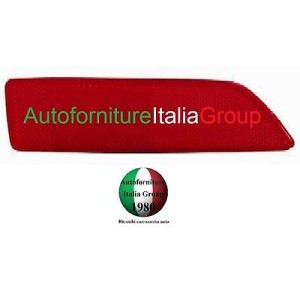 CATAD PARAU P/DX HO CR-V 07--10