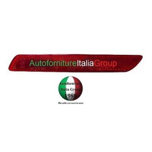 CATAD PARAU P/DX HO CR-V 10--12