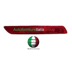 CATAD PARAU P/SX HO CR-V 10--12