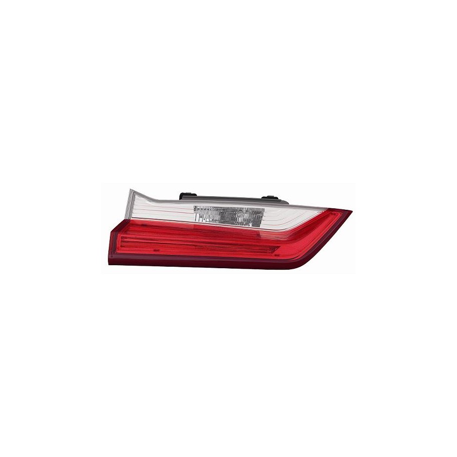 GRUP OTT INT P/DX HON CR-V 17-- A LED