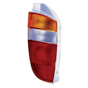 GRUPPO OTT P/SX ATOS PRIME 99--01