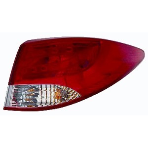 GRUPPO OTT EST P/SX HYU IX35 10--13 MOD.FUEL CELL