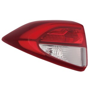 GRUPPO OTT EST P/DX TUCSON 15-- A LED