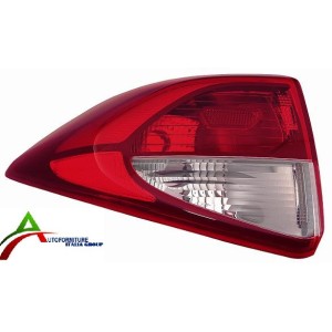 GRUPPO OTT EST P/DX TUCSON 15--